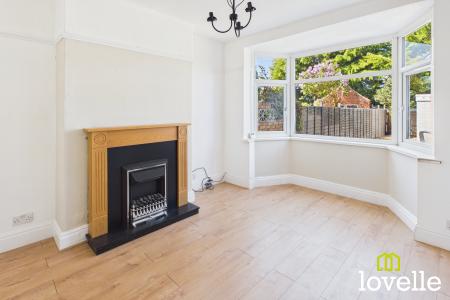 3 bedroom Terraced House for sale in Wensley Avenue, Hull, HU6