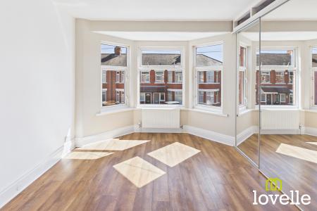 3 bedroom Terraced House for sale in Wensley Avenue, Hull, HU6