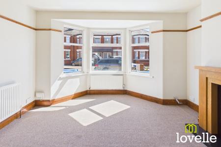 3 bedroom Terraced House for sale in Wensley Avenue, Hull, HU6