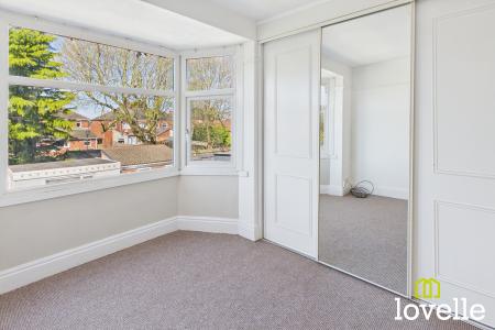 3 bedroom Terraced House for sale in Wensley Avenue, Hull, HU6