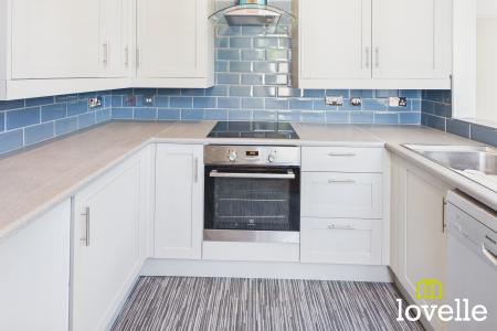 3 bedroom Terraced House for sale in Wensley Avenue, Hull, HU6