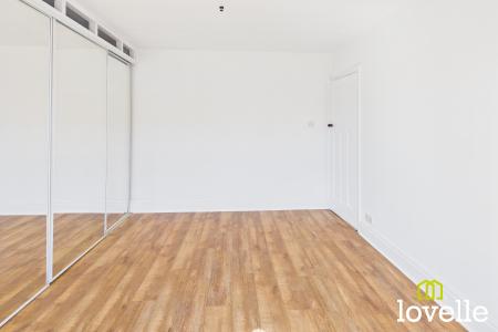 3 bedroom Terraced House for sale in Wensley Avenue, Hull, HU6