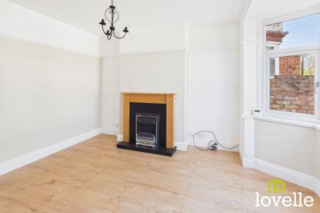 3 bedroom Terraced House for sale in Wensley Avenue, Hull, HU6
