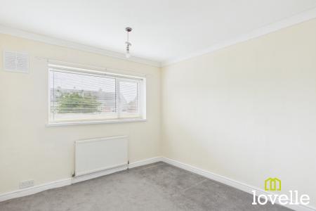 2 bedroom Terraced House to let in Tonbridge Grove, Kingston upon Hull, HU9