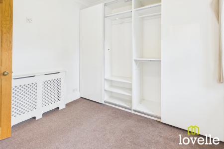 3 bedroom Terraced House for sale in Park Row, Hessle, East Riding of Yorkshire, HU13
