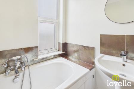 3 bedroom Terraced House for sale in Park Row, Hessle, East Riding of Yorkshire, HU13