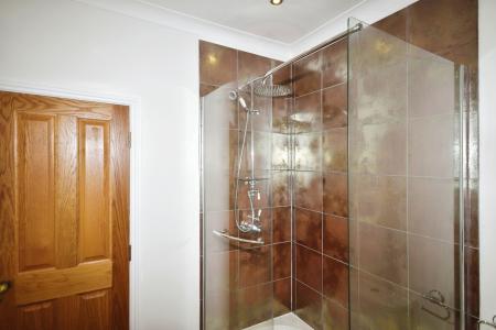 3 bedroom Terraced House for sale in Park Row, Hessle, East Riding of Yorkshire, HU13