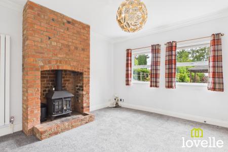 3 bedroom Terraced House for sale in Park Row, Hessle, East Riding of Yorkshire, HU13