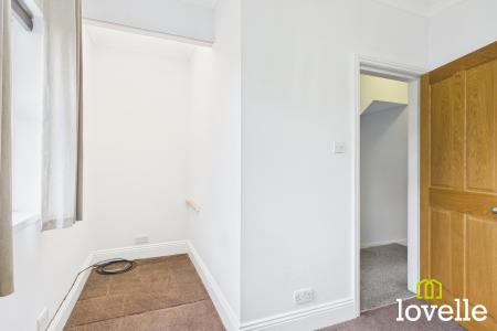 3 bedroom Terraced House for sale in Park Row, Hessle, East Riding of Yorkshire, HU13