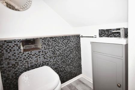 3 bedroom Terraced House for sale in Park Row, Hessle, East Riding of Yorkshire, HU13