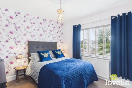 3 bedroom Semi-detached house for sale in Bricknell Avenue, Kingston upon Hull, HU5