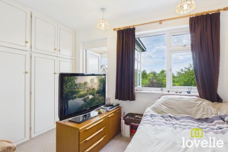 3 bedroom Detached house for sale in Ferriby High Road, North Ferriby, East Riding of Yorkshire, HU14