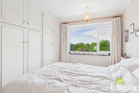 3 bedroom Detached house for sale in Ferriby High Road, North Ferriby, East Riding of Yorkshire, HU14
