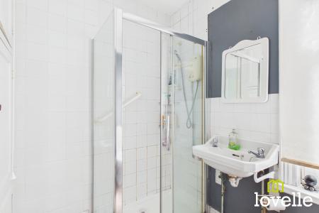 3 bedroom Terraced House for sale in Bannister Street, Withernsea, HU19