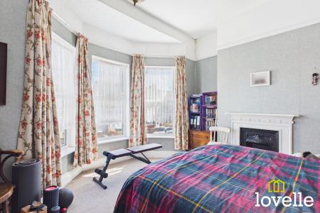 3 bedroom Terraced House for sale in Bannister Street, Withernsea, HU19