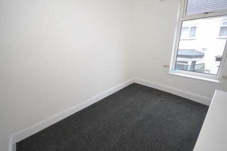 3 bedroom Terraced House to let in Brecon Street, Hull, HU8