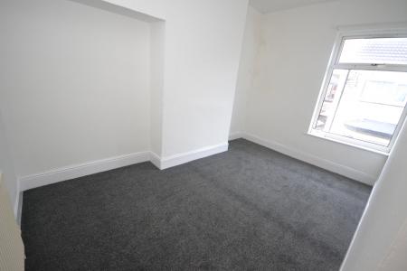 3 bedroom Terraced House to let in Brecon Street, Hull, HU8