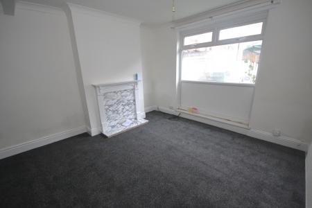 3 bedroom Terraced House to let in Brecon Street, Hull, HU8