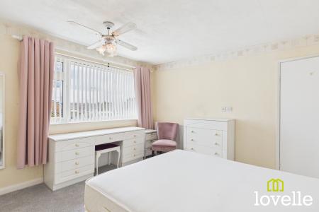 3 bedroom Terraced House for sale in Cotterdale, Hull, East Riding of Yorkshire, HU7