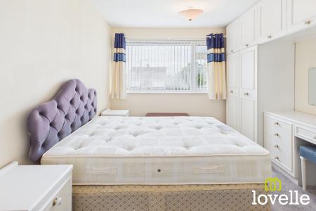 3 bedroom Terraced House for sale in Cotterdale, Hull, East Riding of Yorkshire, HU7