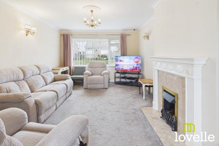 3 bedroom Terraced House for sale in Cotterdale, Kingston upon Hull, HU7
