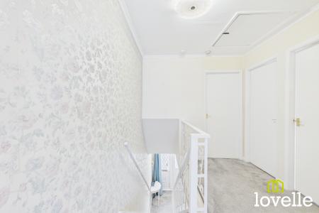 3 bedroom Terraced House for sale in Cotterdale, Hull, East Riding of Yorkshire, HU7