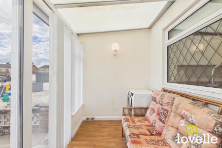 3 bedroom Terraced House for sale in Cotterdale, Hull, East Riding of Yorkshire, HU7