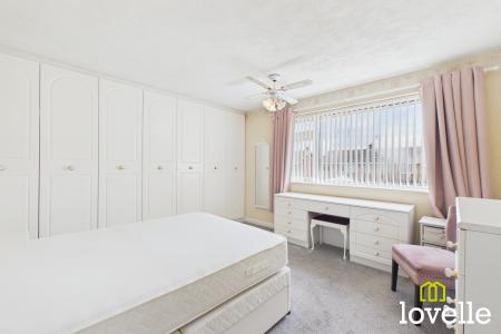 3 bedroom Terraced House for sale in Cotterdale, Hull, East Riding of Yorkshire, HU7