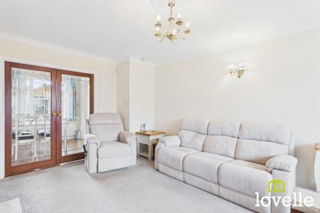 3 bedroom Terraced House for sale in Cotterdale, Hull, East Riding of Yorkshire, HU7