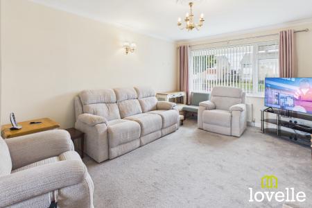 3 bedroom Terraced House for sale in Cotterdale, Hull, East Riding of Yorkshire, HU7