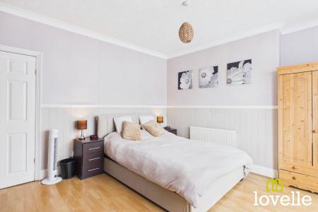 3 bedroom Terraced House for sale in Westcott Street, Kingston upon Hull, HU8