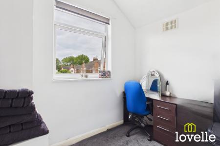 3 bedroom Terraced House for sale in Westcott Street, Kingston upon Hull, HU8