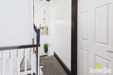 3 bedroom Terraced House for sale in Westcott Street, Kingston upon Hull, HU8