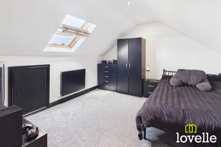 3 bedroom Terraced House for sale in Westcott Street, Kingston upon Hull, HU8