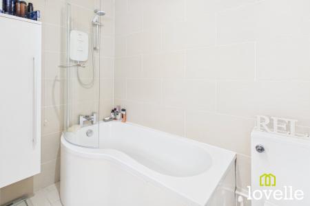 3 bedroom Terraced House for sale in Westcott Street, Kingston upon Hull, HU8