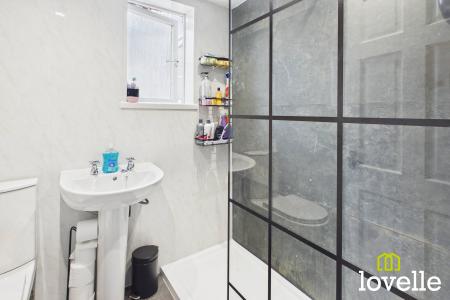 3 bedroom Terraced House for sale in Westcott Street, Kingston upon Hull, HU8