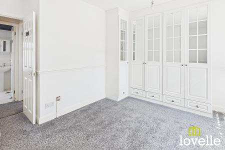 2 bedroom Terraced House to let in Worcester Road, Hull, HU5