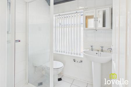 2 bedroom Terraced House to let in Worcester Road, Hull, HU5