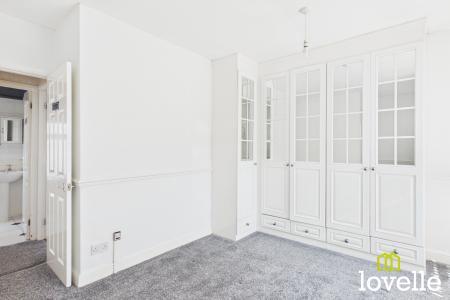 2 bedroom Terraced House to let in Worcester Road, Hull, HU5