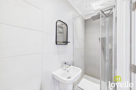 2 bedroom Flat for sale in Liberty House, Kingston upon Hull, HU1