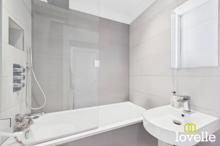 2 bedroom Flat for sale in Liberty House, Kingston upon Hull, HU1