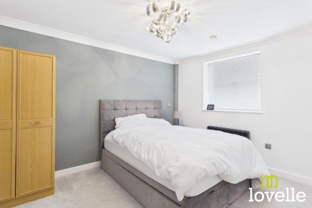 2 bedroom Flat for sale in Liberty House, Kingston upon Hull, HU1