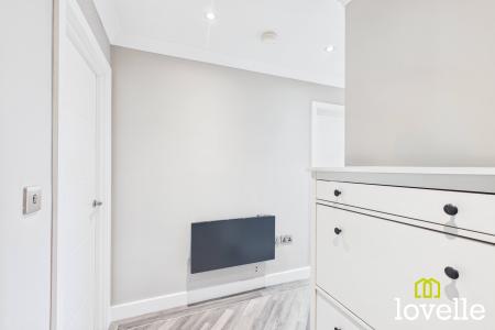 2 bedroom Flat for sale in Liberty House, Kingston upon Hull, HU1