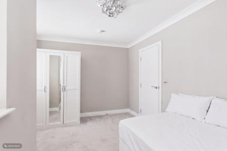 2 bedroom Flat for sale in Liberty House, Kingston upon Hull, HU1
