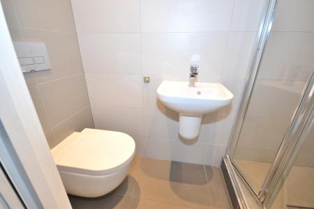 2 bedroom Flat for sale in Liberty House, Kingston upon Hull, HU1