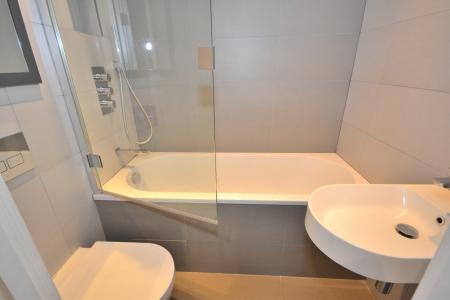 2 bedroom Flat for sale in Liberty House, Kingston upon Hull, HU1