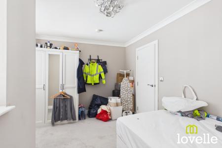 2 bedroom Flat for sale in Liberty House, Kingston upon Hull, HU1