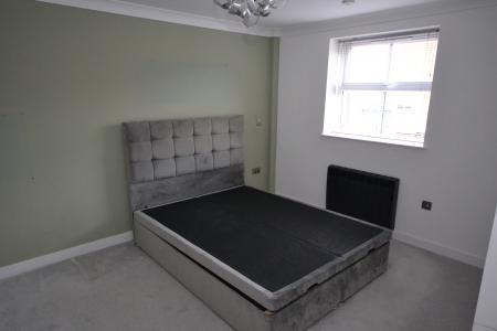 2 bedroom Flat for sale in Liberty House, Kingston upon Hull, HU1