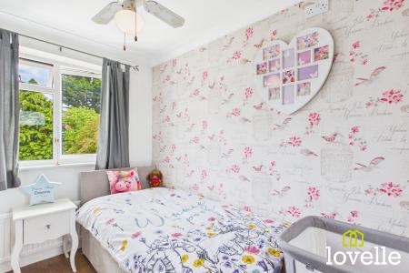 3 bedroom Detached house for sale in Sorrel Drive, Kingston upon Hull, HU5