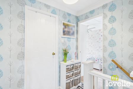 3 bedroom Detached house for sale in Sorrel Drive, Kingston upon Hull, HU5